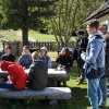 wymiana Austria